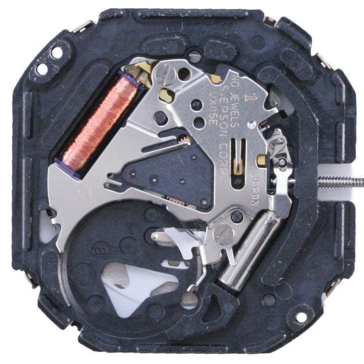 WatchPartsDepot