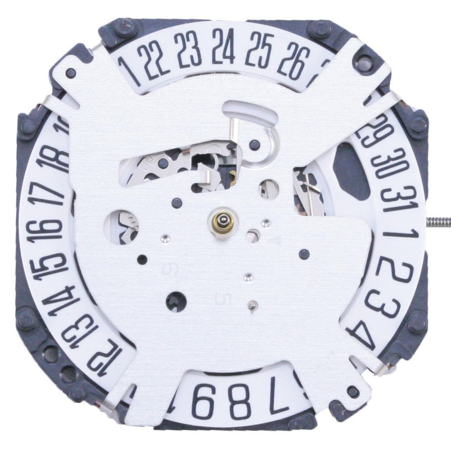 WatchPartsDepot