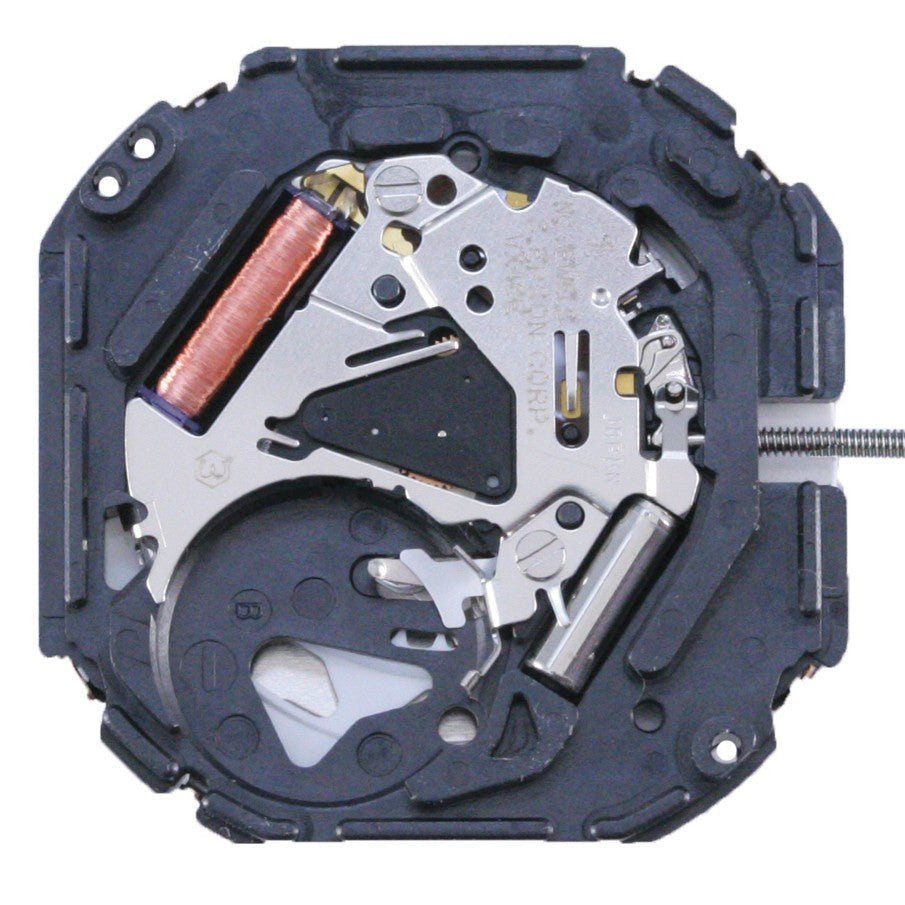 WatchPartsDepot