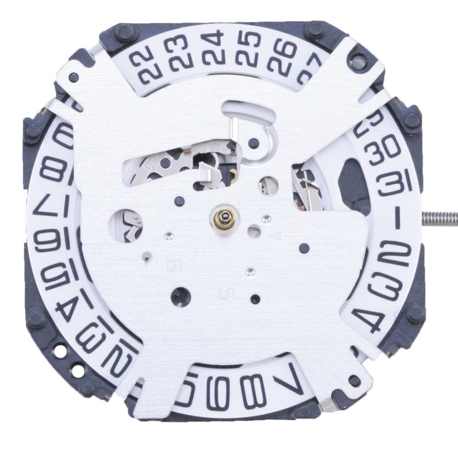 WatchPartsDepot