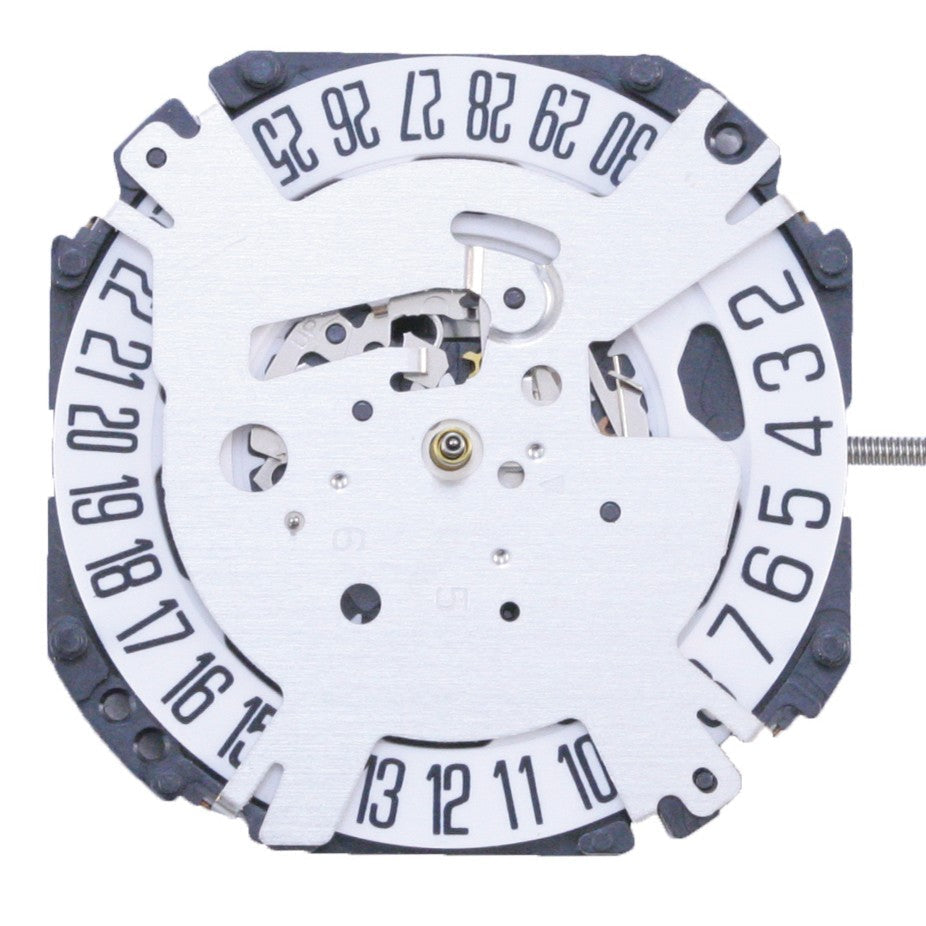 WatchPartsDepot