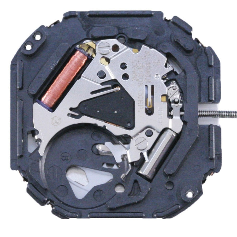 WatchPartsDepot