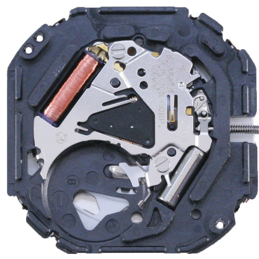 WatchPartsDepot