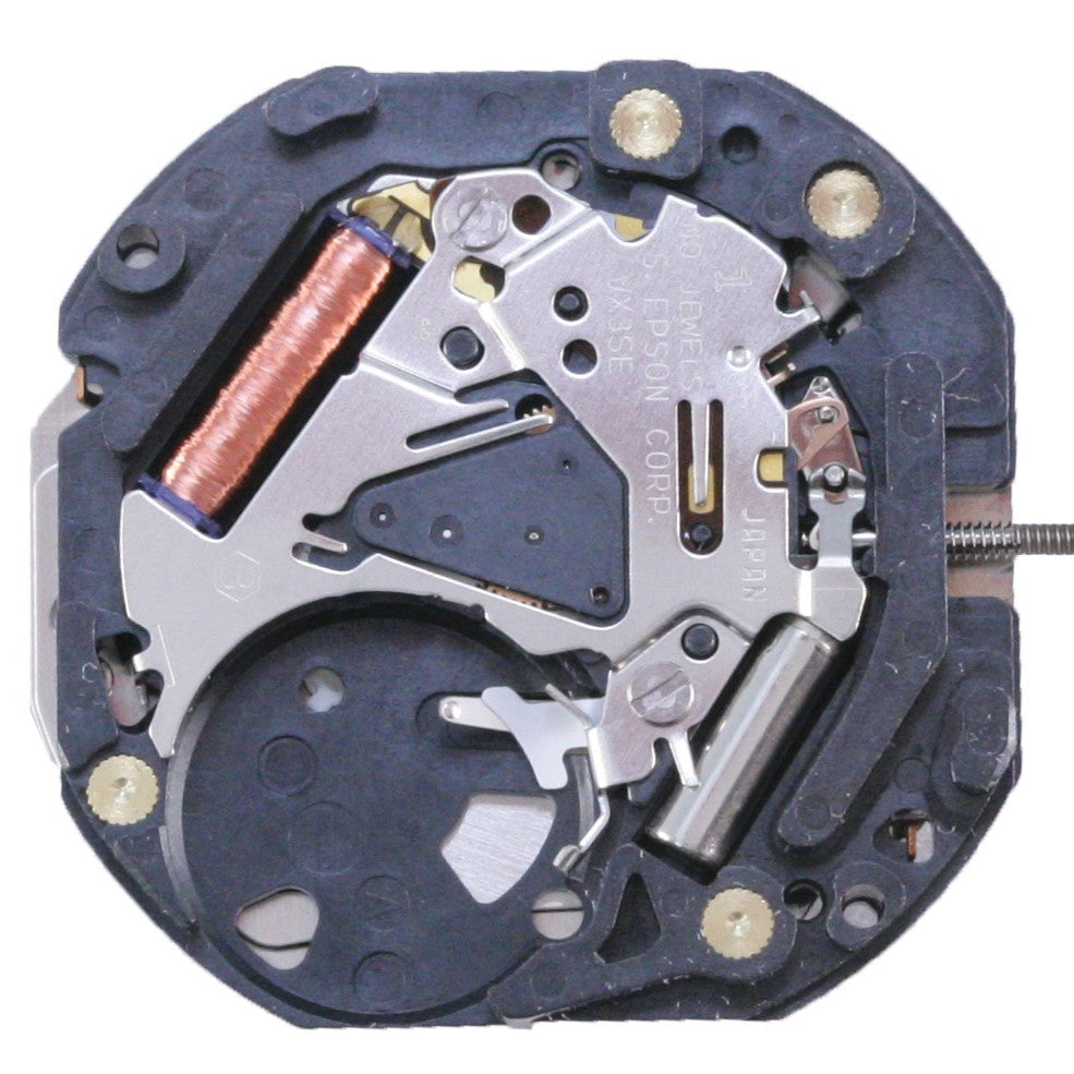 WatchPartsDepot