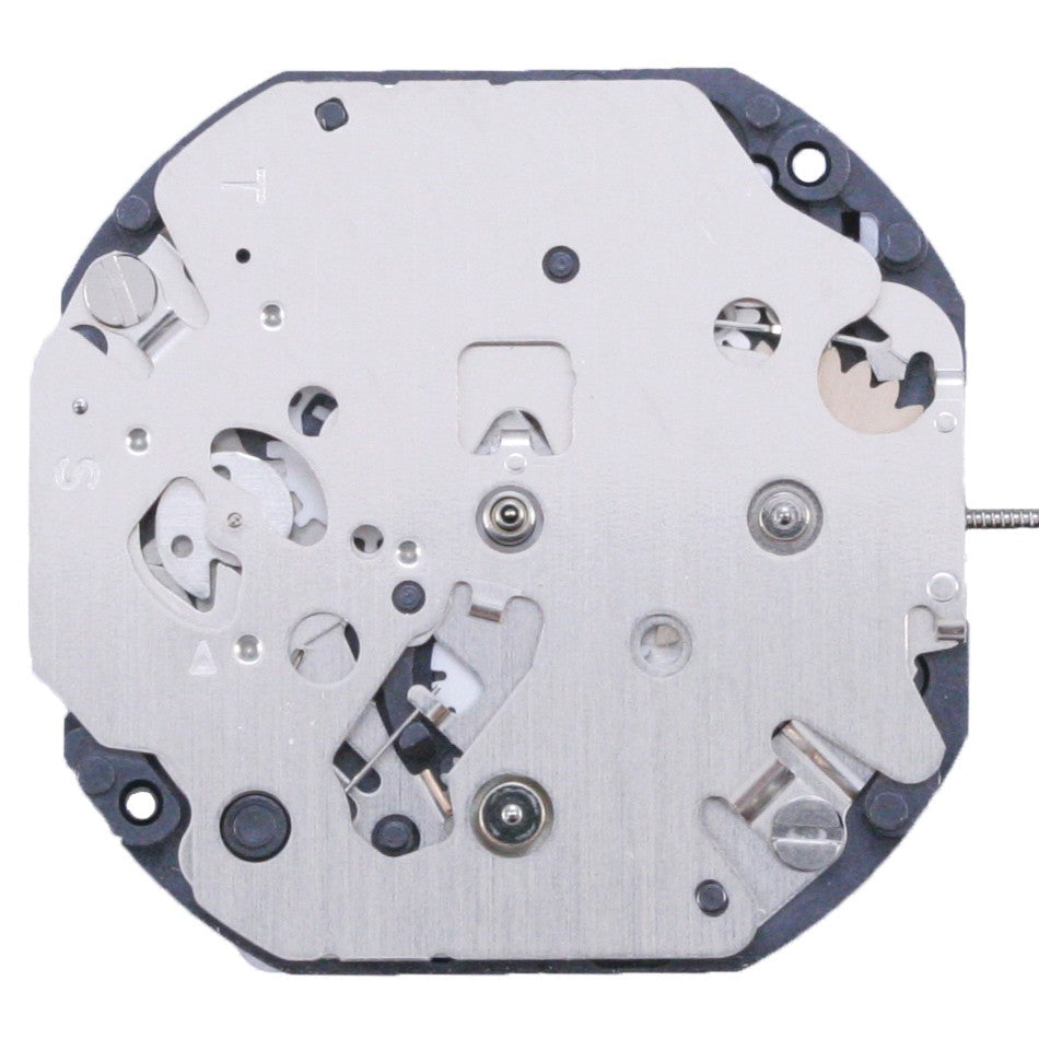 WatchPartsDepot