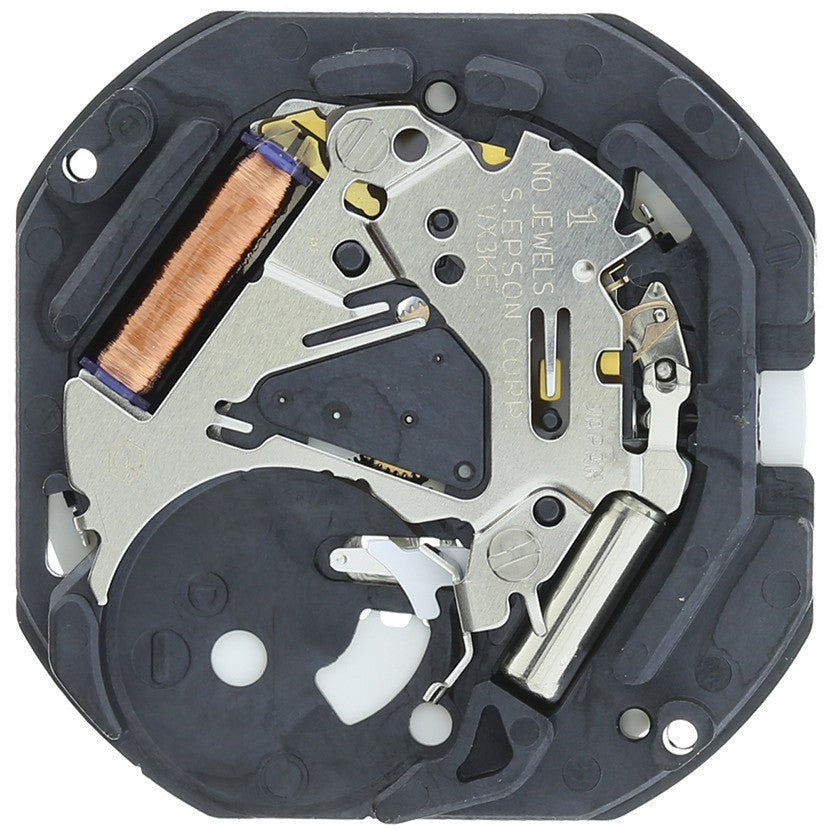 WatchPartsDepot