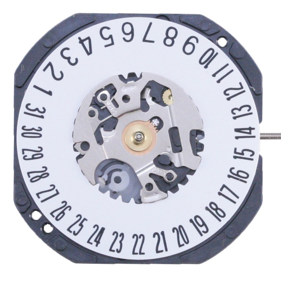 WatchPartsDepot