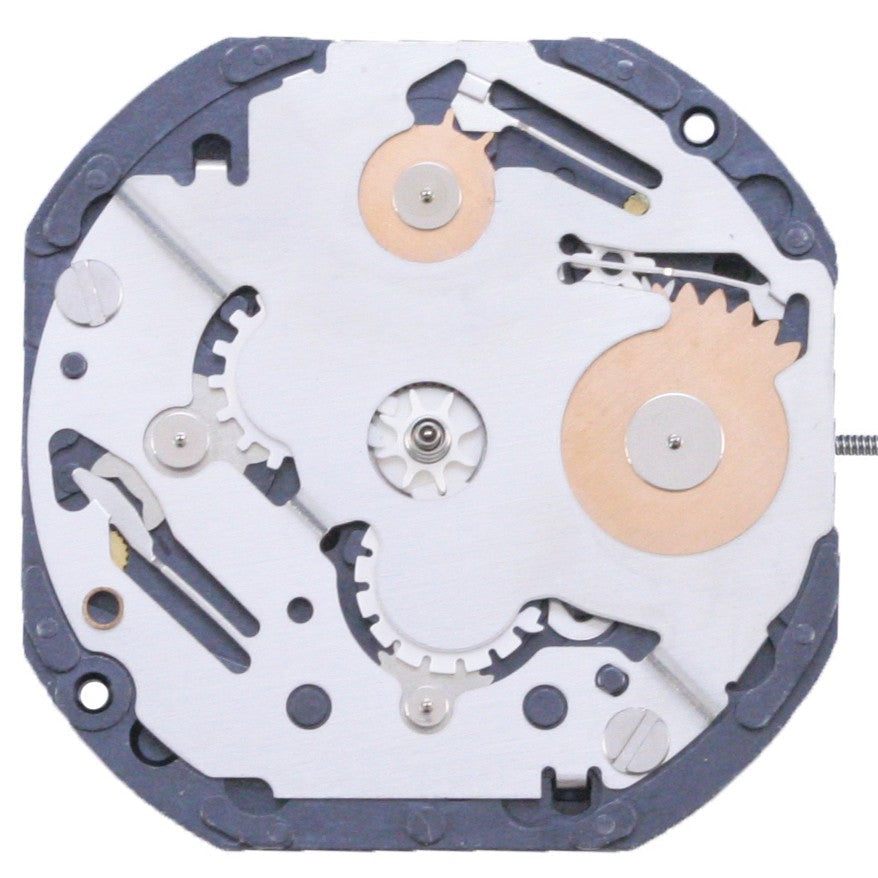 WatchPartsDepot
