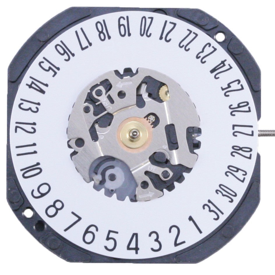WatchPartsDepot