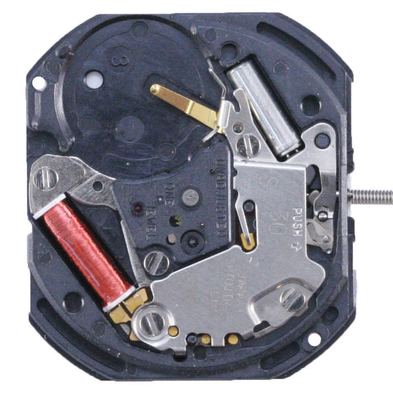 WatchPartsDepot
