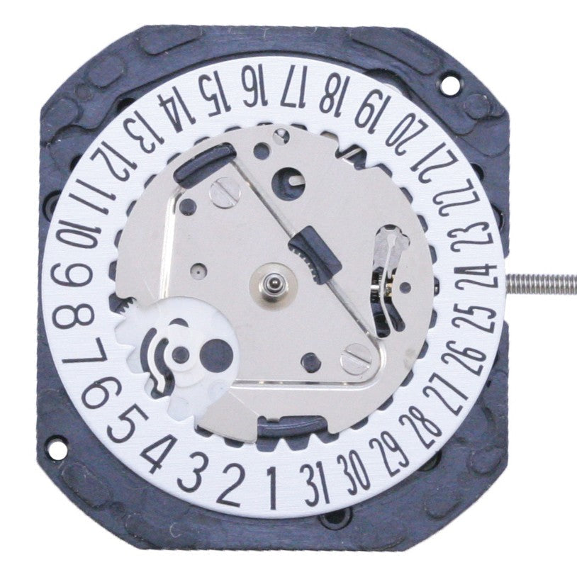 WatchPartsDepot