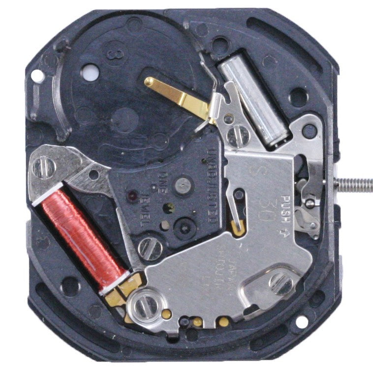 WatchPartsDepot