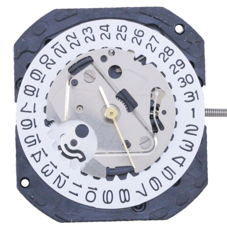 WatchPartsDepot