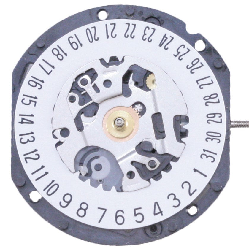 WatchPartsDepot