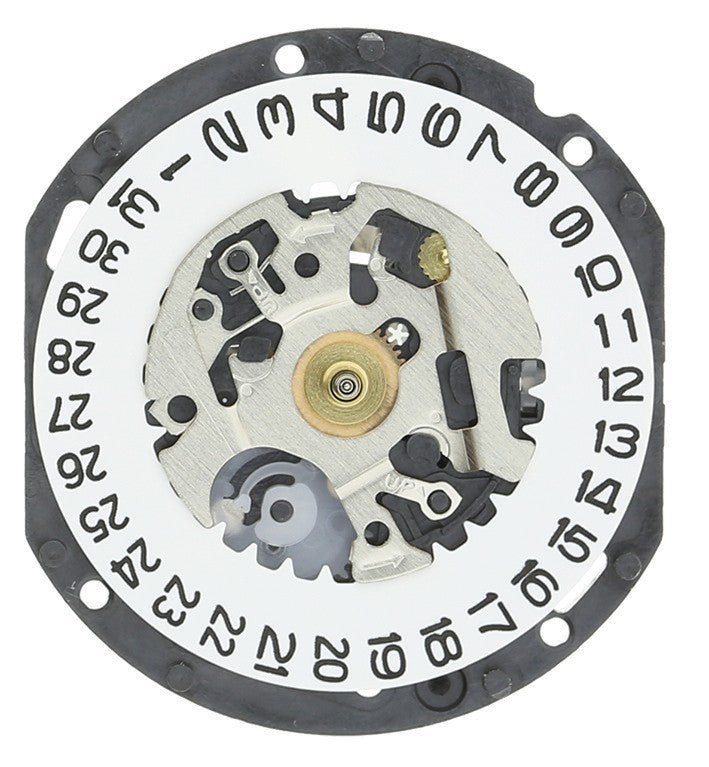 WatchPartsDepot