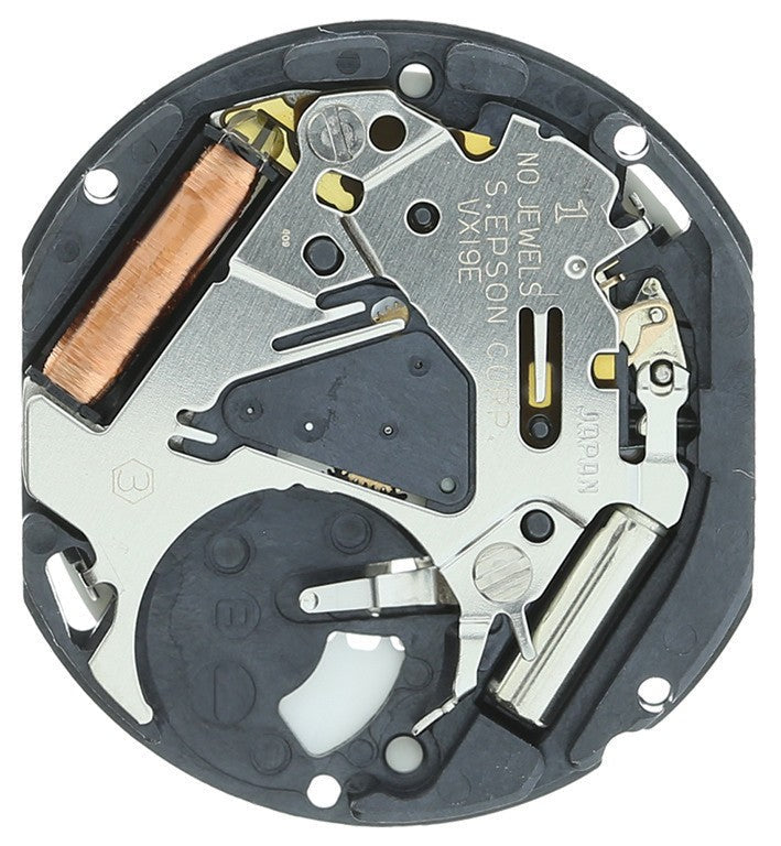 WatchPartsDepot