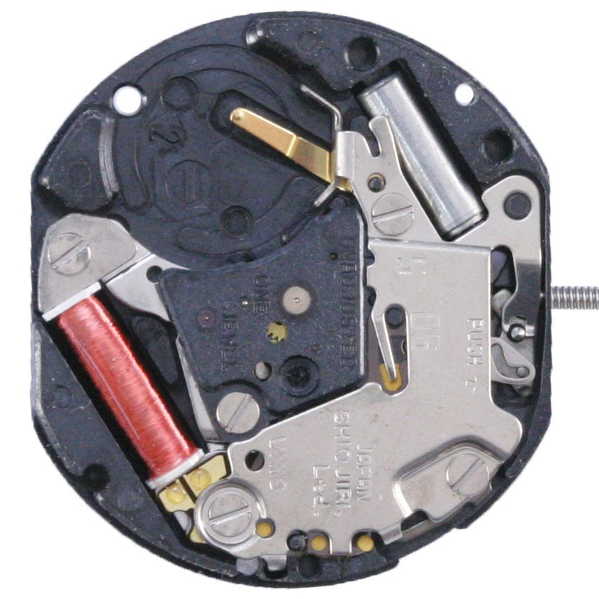 WatchPartsDepot