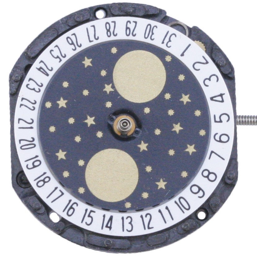 WatchPartsDepot