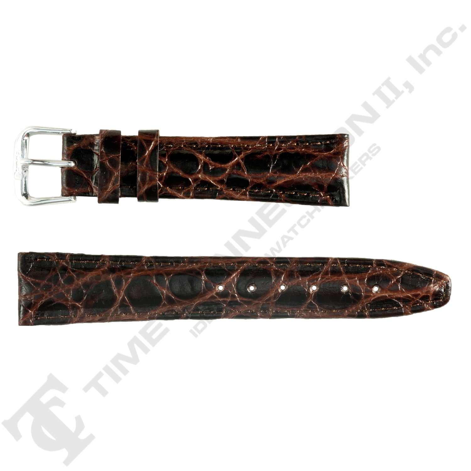 WatchPartsDepot
