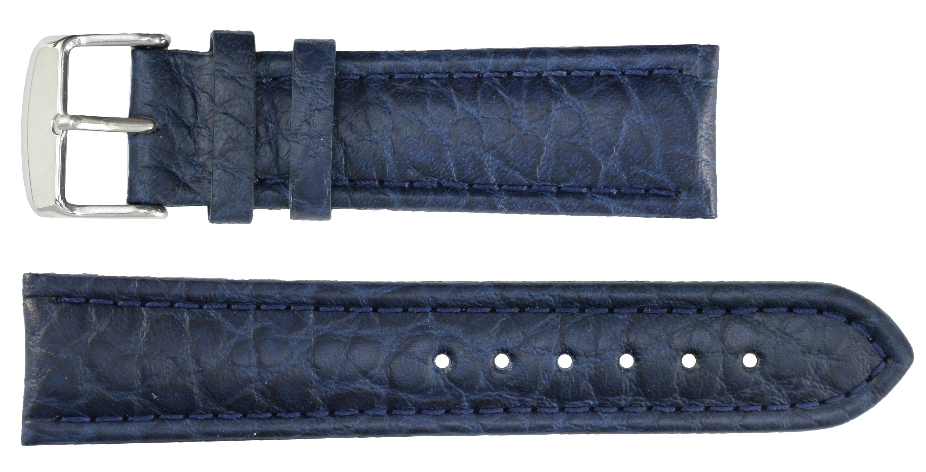 WatchPartsDepot