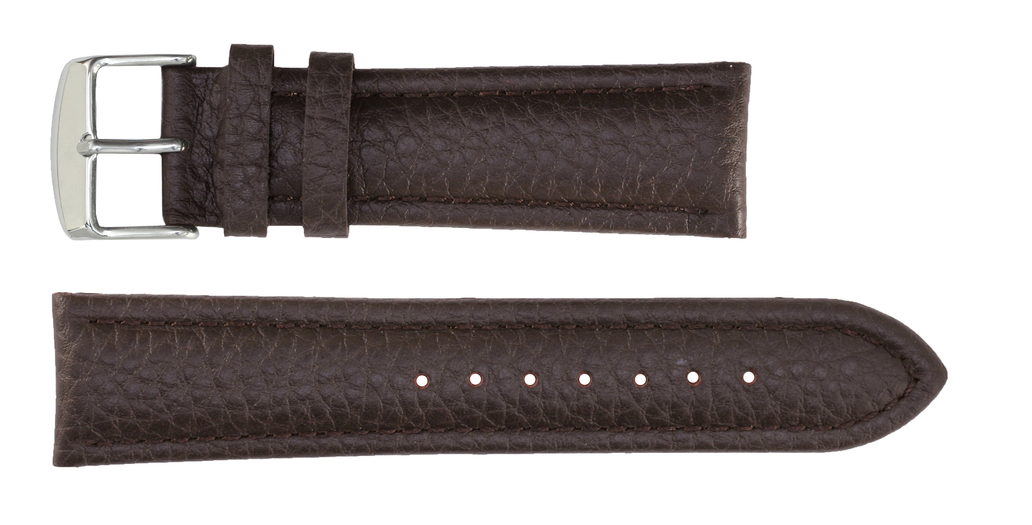 WatchPartsDepot