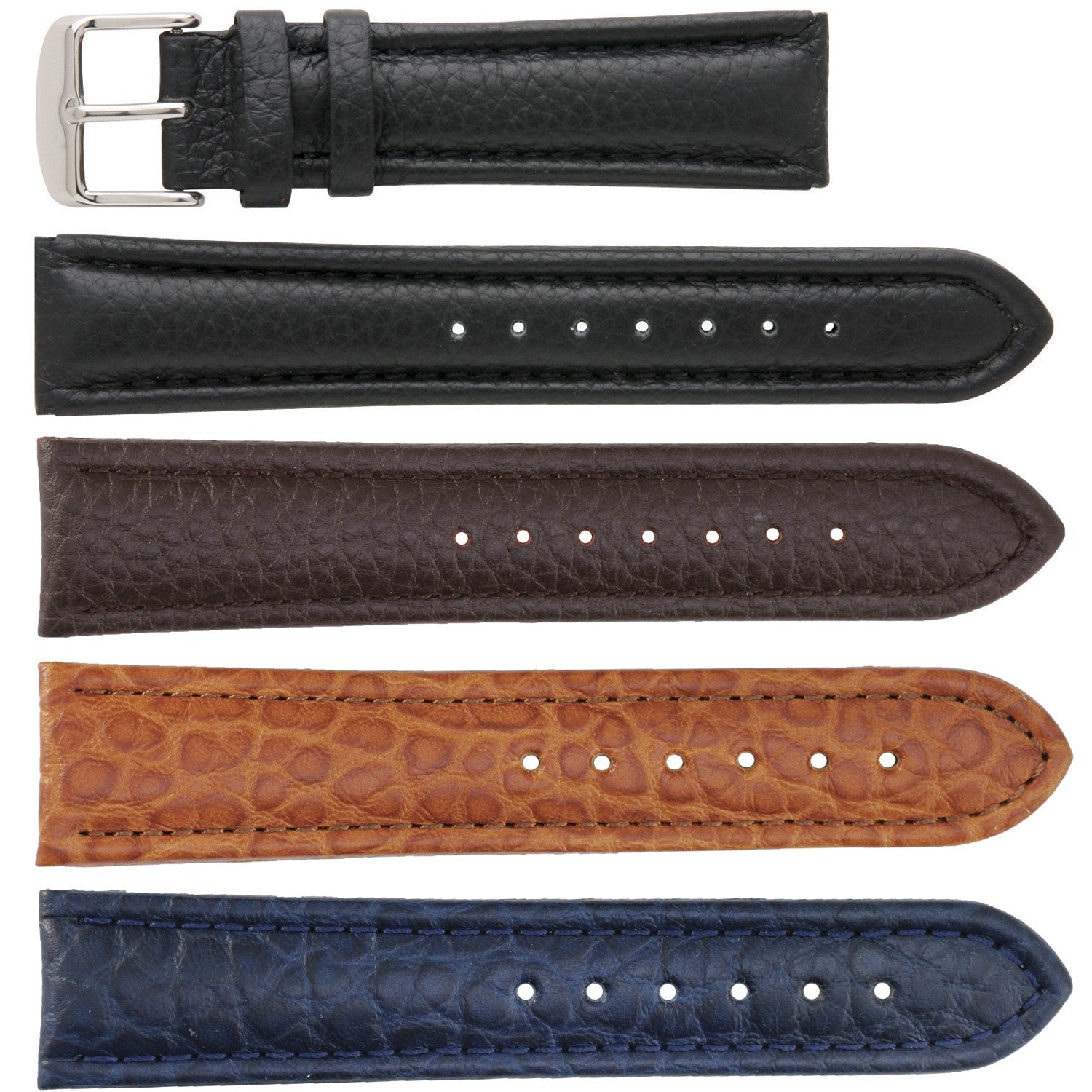 WatchPartsDepot