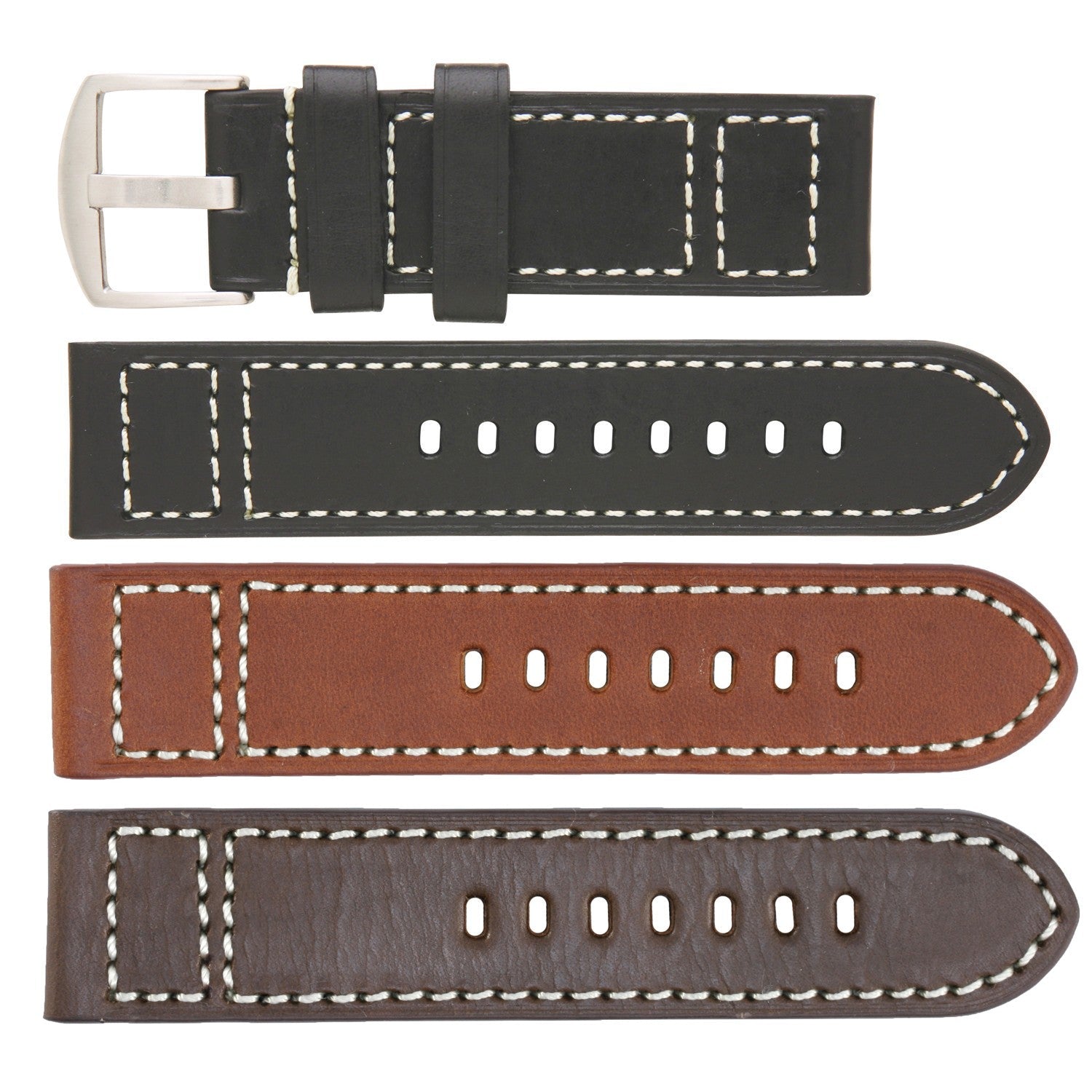 WatchPartsDepot