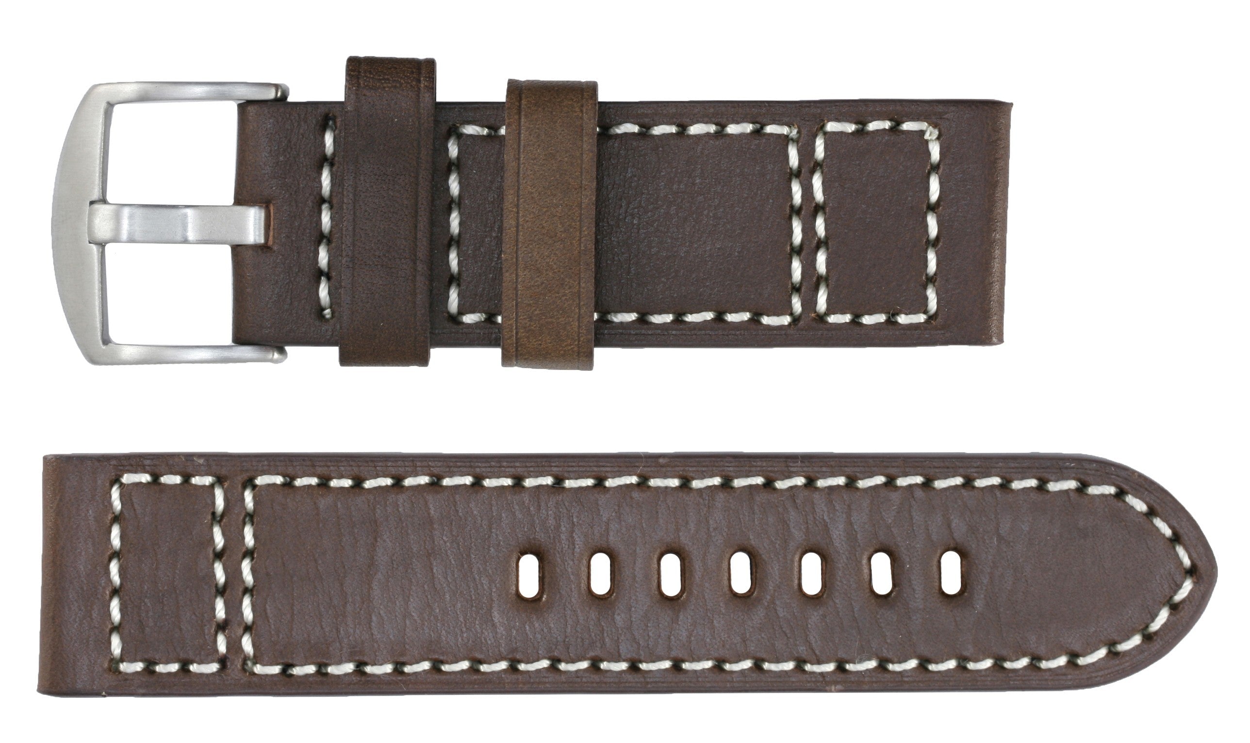 WatchPartsDepot