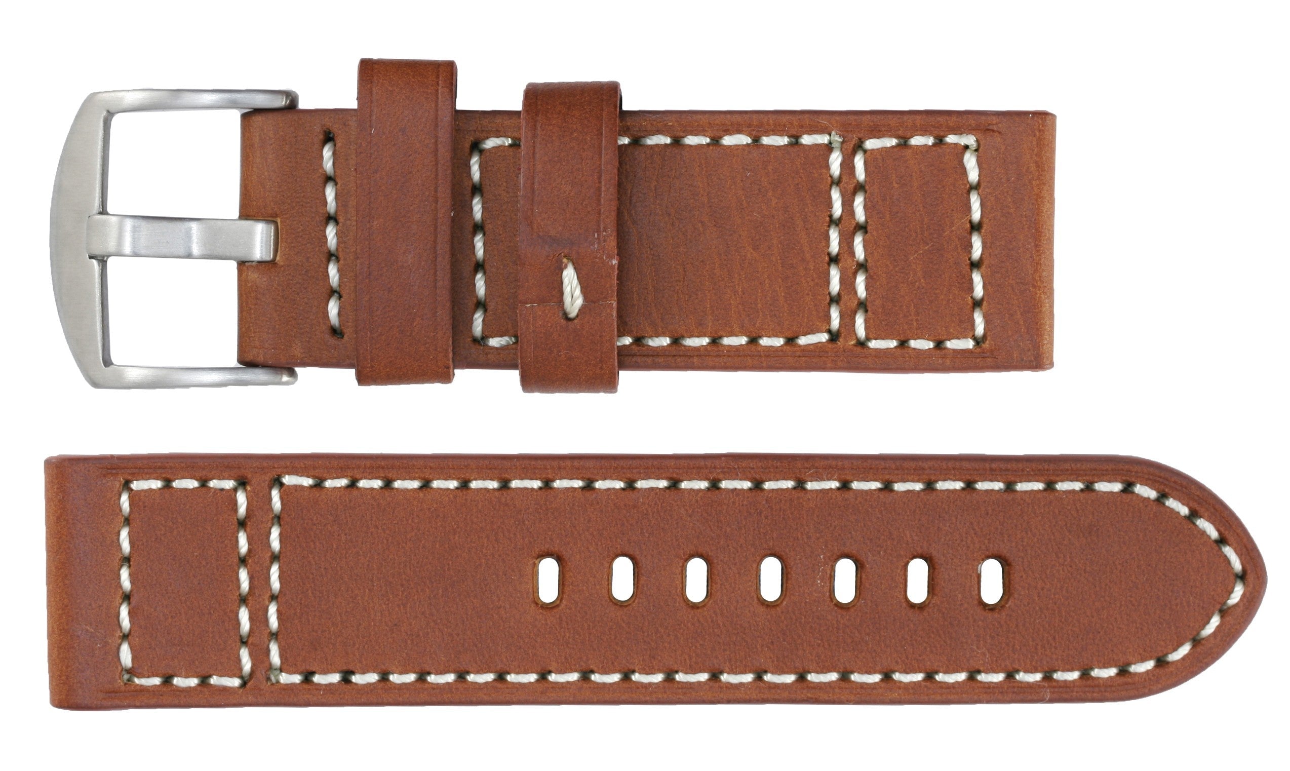 WatchPartsDepot
