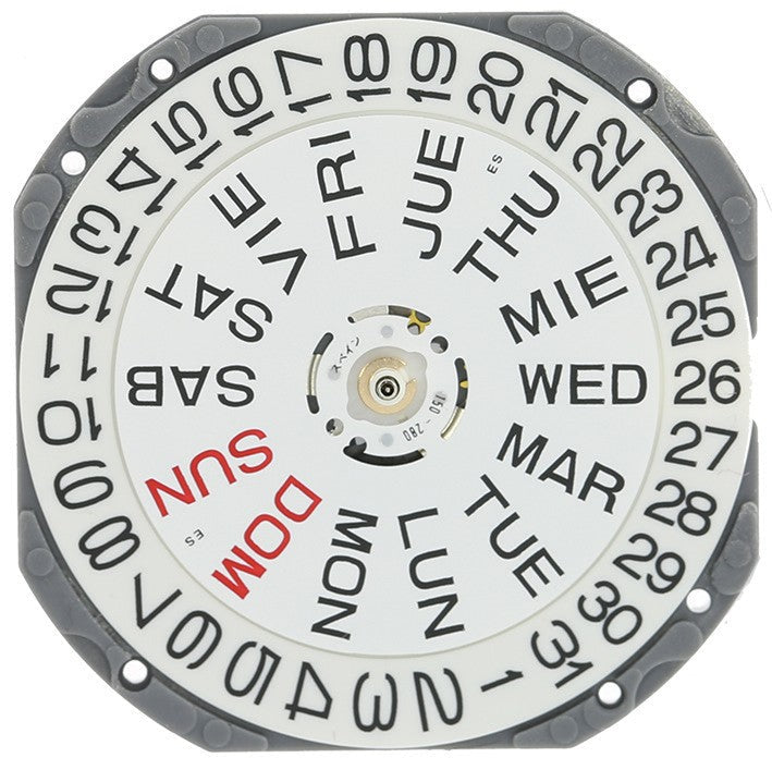 WatchPartsDepot