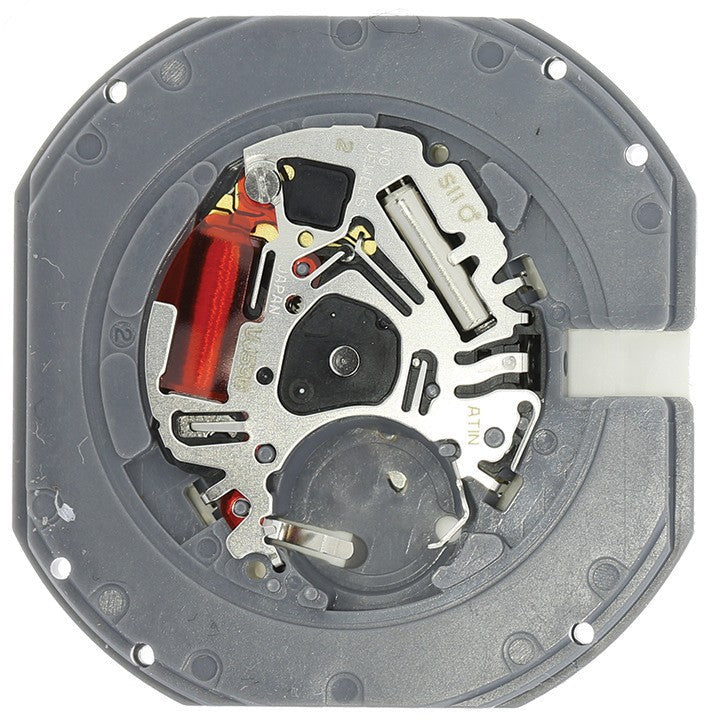 WatchPartsDepot