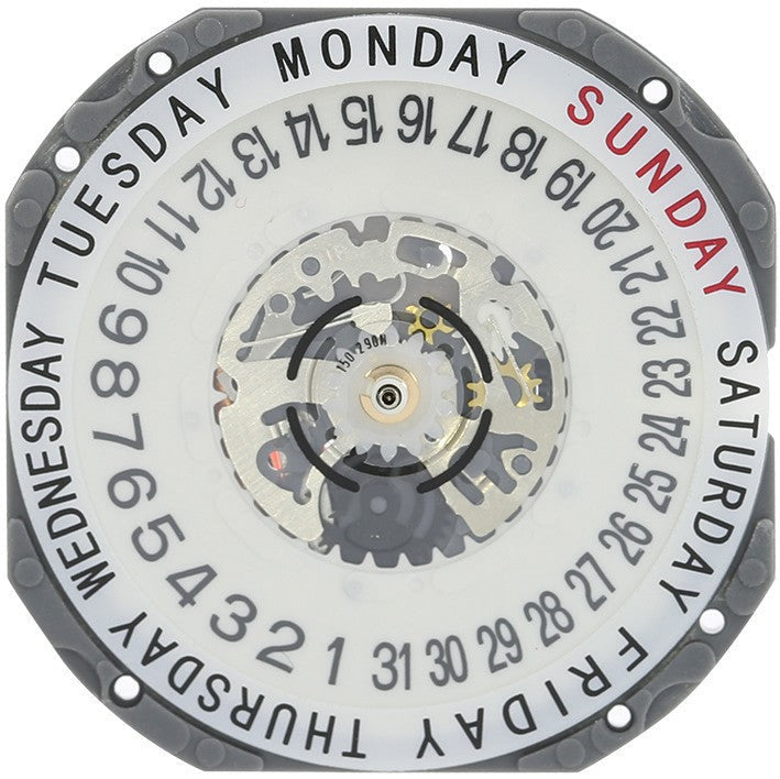 WatchPartsDepot