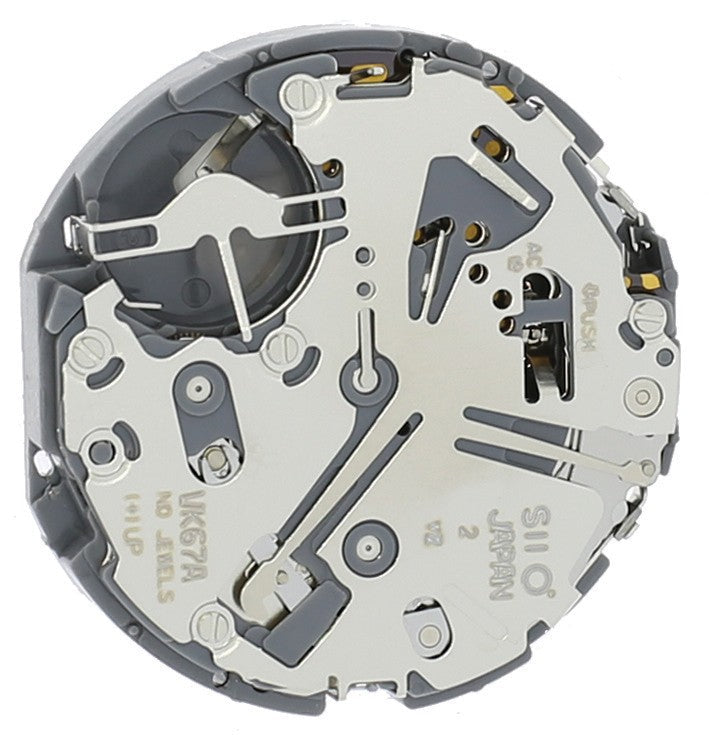 WatchPartsDepot