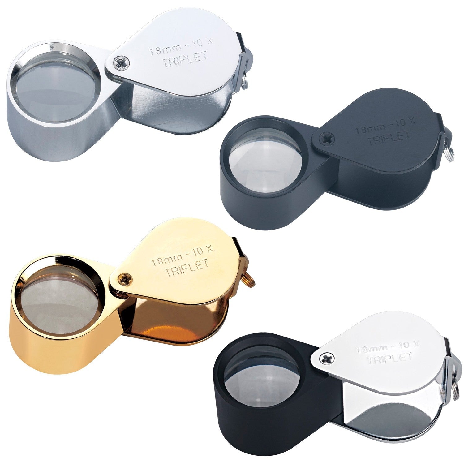 WatchPartsDepot