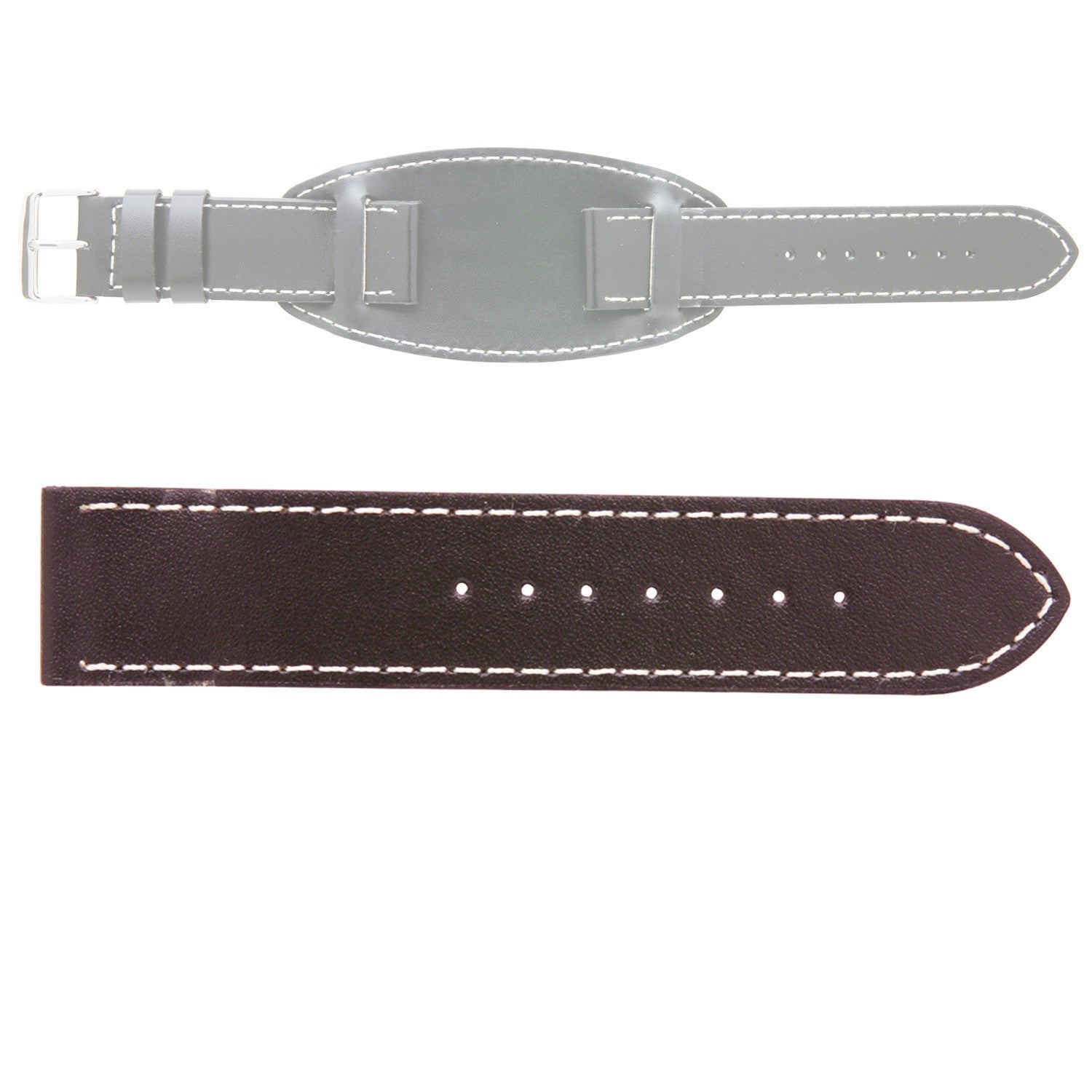 WatchPartsDepot