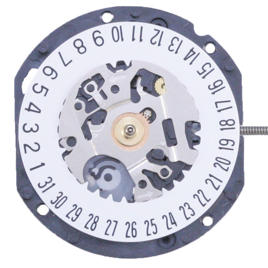 WatchPartsDepot
