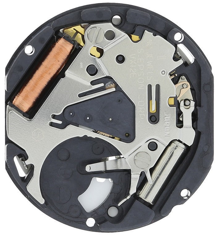 WatchPartsDepot