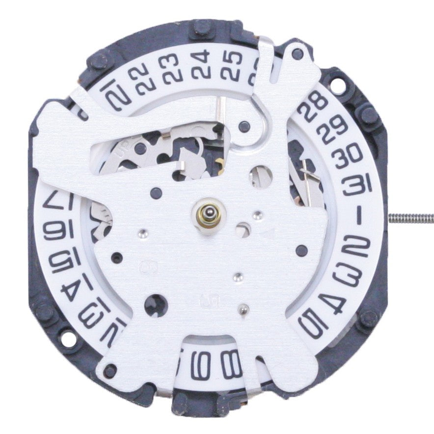 WatchPartsDepot