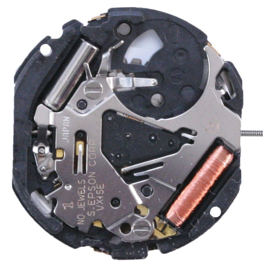 WatchPartsDepot