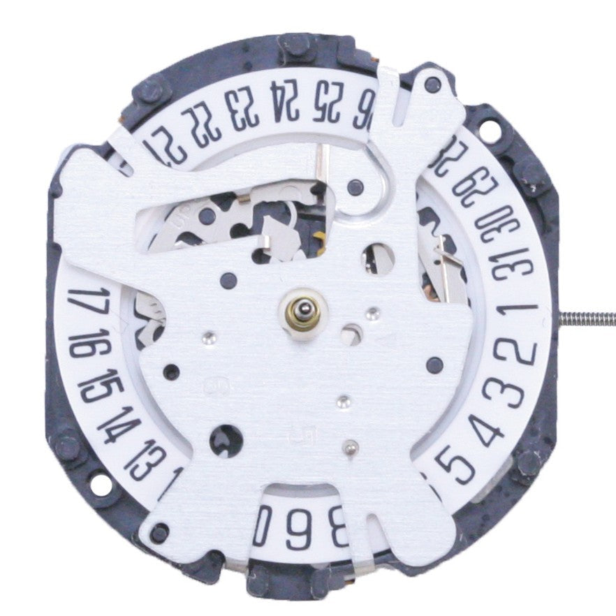 WatchPartsDepot