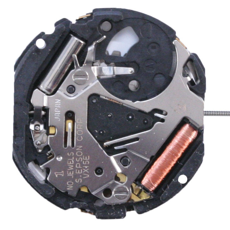 WatchPartsDepot