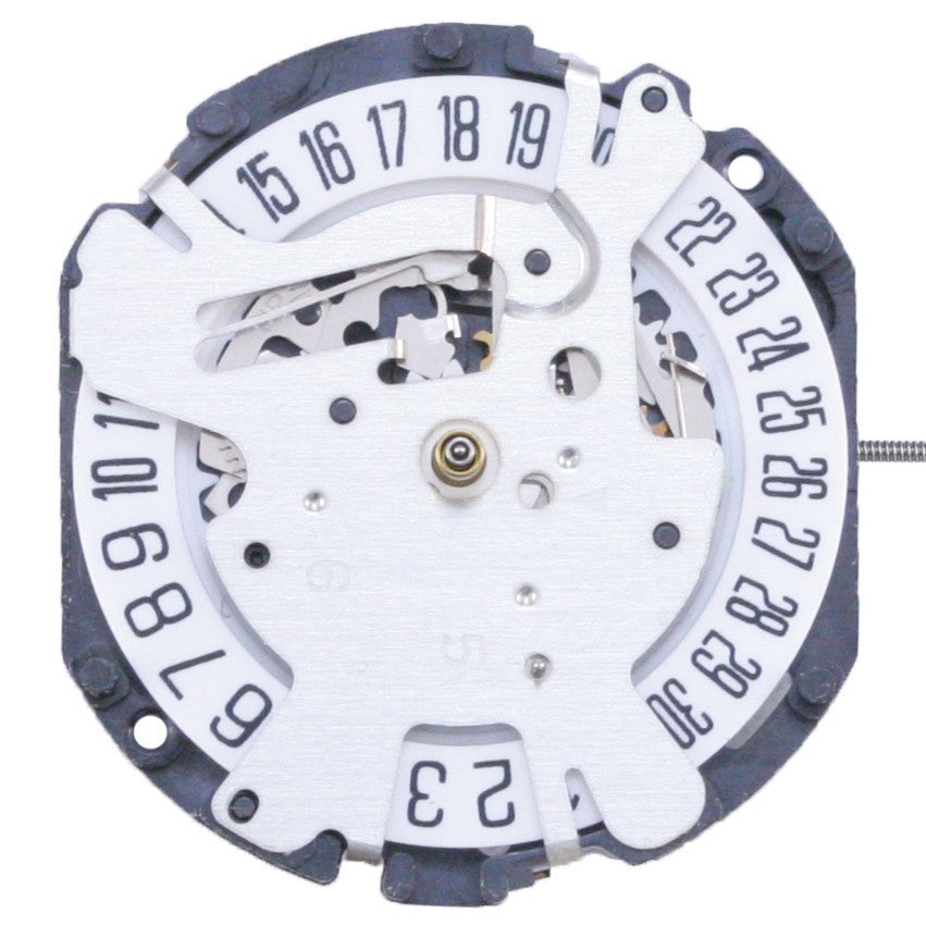 WatchPartsDepot