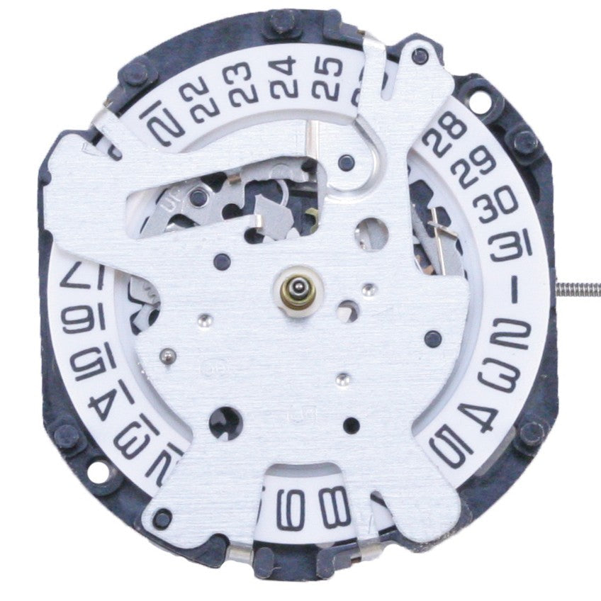 WatchPartsDepot