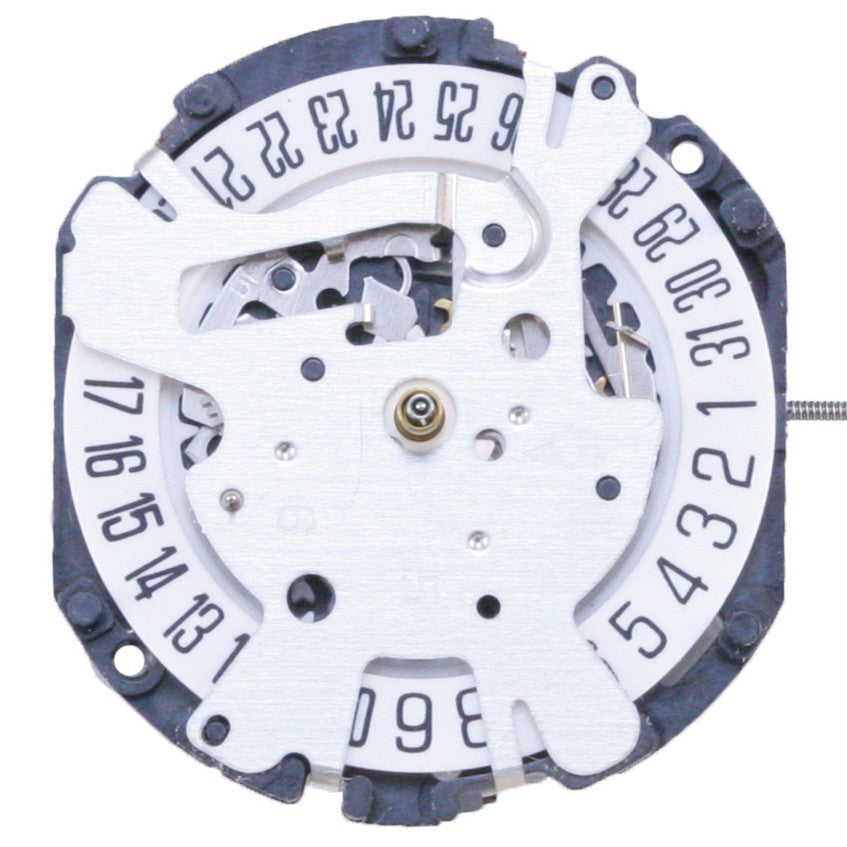 WatchPartsDepot