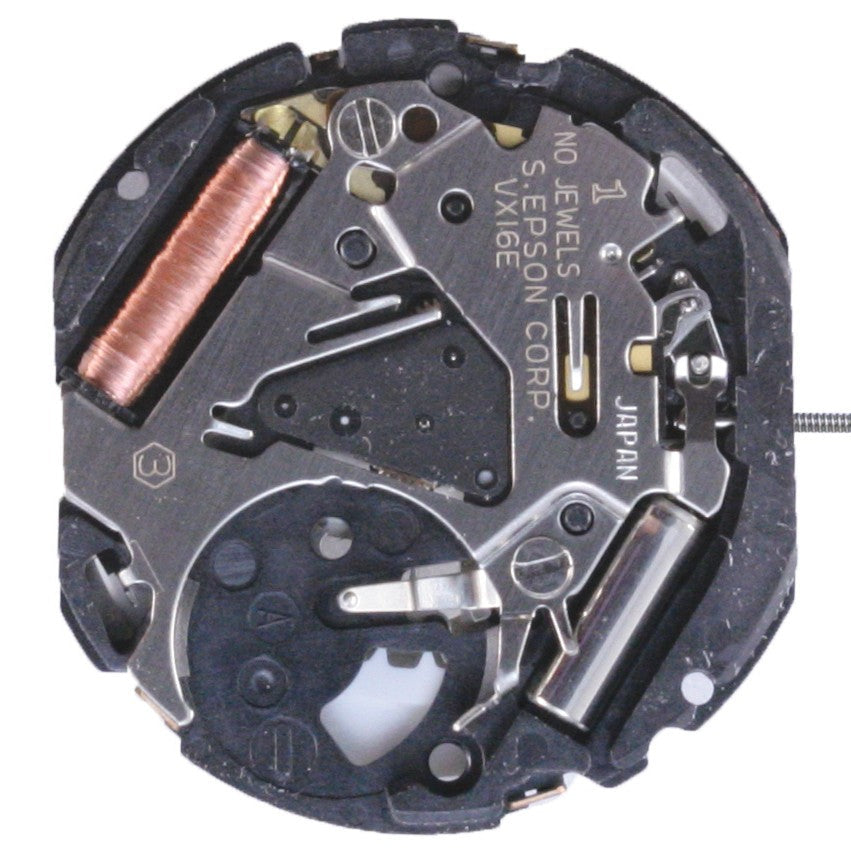 WatchPartsDepot
