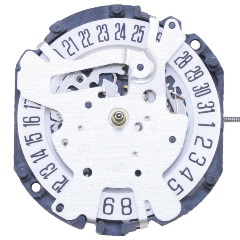 WatchPartsDepot