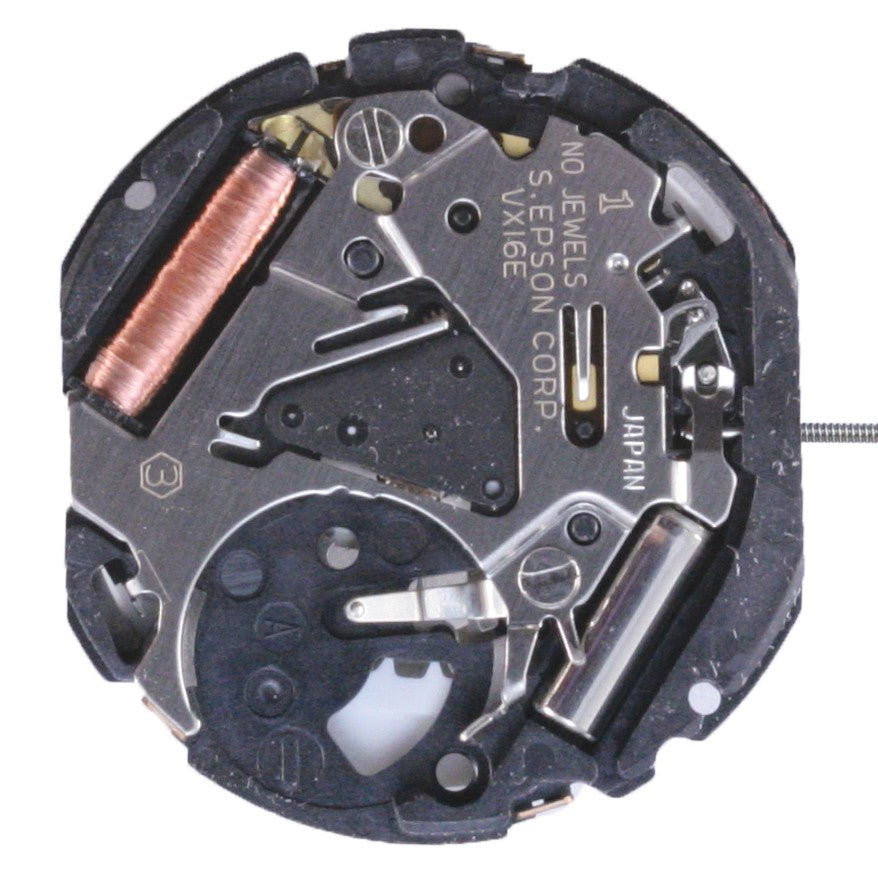 WatchPartsDepot