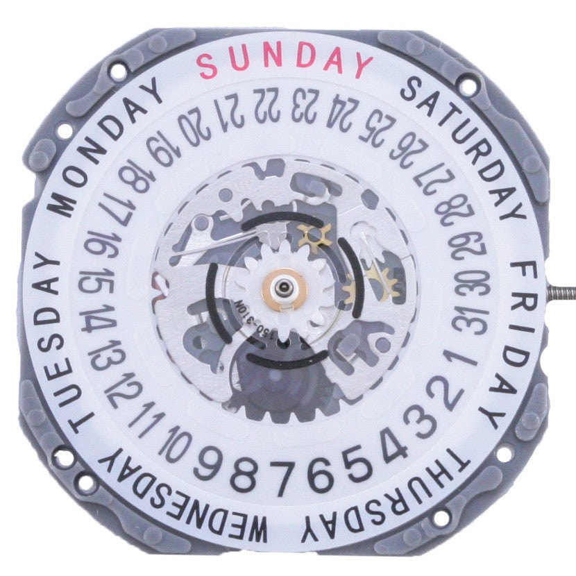 WatchPartsDepot