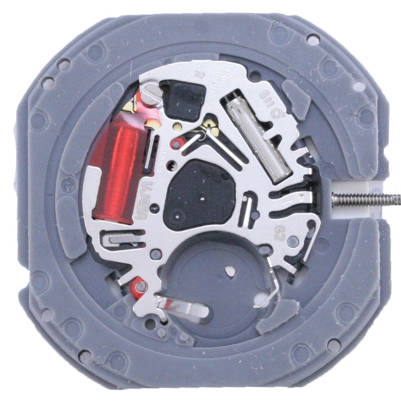 WatchPartsDepot