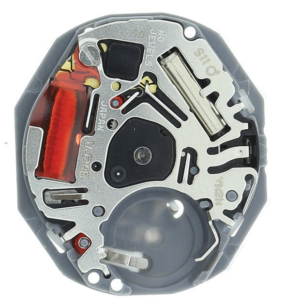 WatchPartsDepot